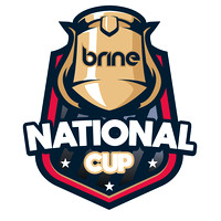 2022 National Cup