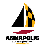 2023 Annapolis Running Festival