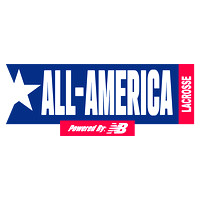 2023 All America Lacrosse