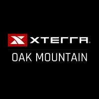 2021 XTERRA Oak Mountain
