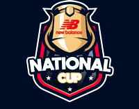 2023 National Cup