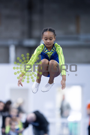 250202-RiseUp-JK-2574