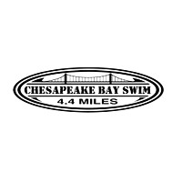 2023 Great Chesapeake Bay Swim