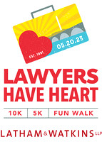 2023 Lawyers Have Heart