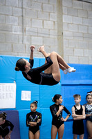 250202-RiseUp-JK-0864