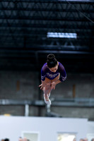 250202-RiseUp-JK-2720