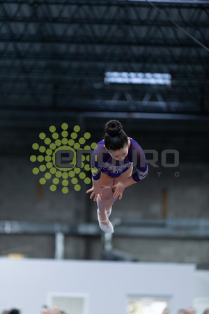 250202-RiseUp-JK-2720