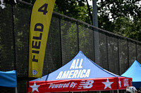 230727-CB-00331