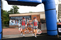 230729-CB-07273