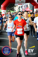 190608-CB-0486