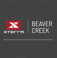 2021 XTERRA Beaver Creek - Trail Run