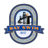 2018 Great Chesapeake Bay Swim