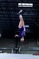 250202-RiseUp-JK-2713