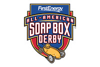 2024 Soap Box Derby