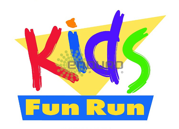 kids-fun-run-map-2018