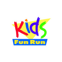 2018 Akron Kids Fun Run