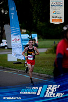 210925_Akron_RS-025243