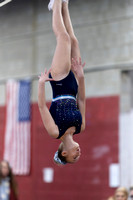 250202-RiseUp-JK-4147