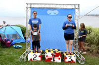 250608-CB-0957