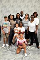 240518-CB-01984