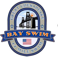 2019 Bay Swim