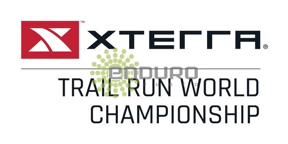 XTERRA-TrailRun-World-Championship-Logo-horiz-color