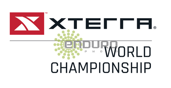 XTERRA-World-Championship-Logo-horiz-color