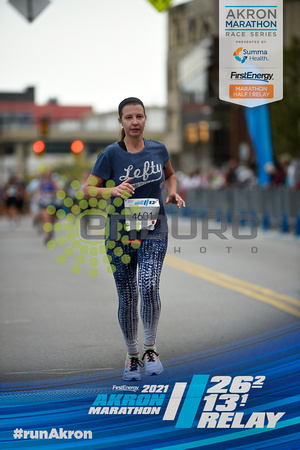 210925_Akron_RS-026509