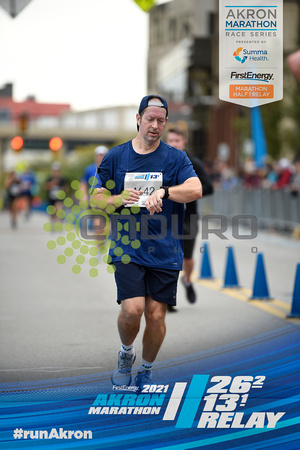 210925_Akron_RS-026660