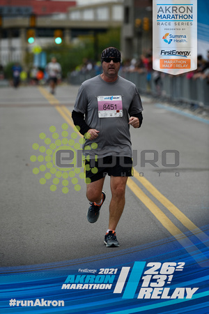 210925_Akron_RS-029012