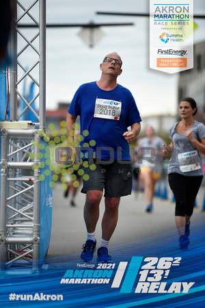 210925_Akron_RS-027097