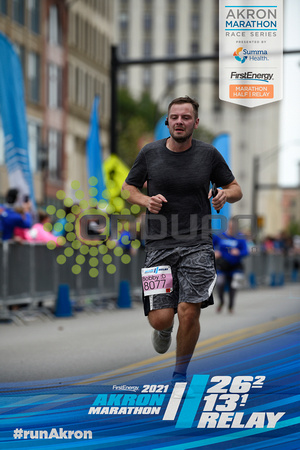 210925_Akron_RS-029626