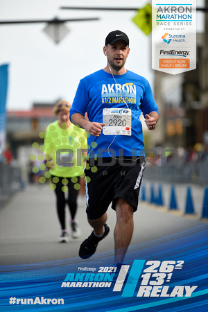 210925_Akron_RS-027795