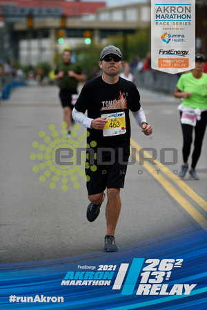 210925_Akron_RS-029114
