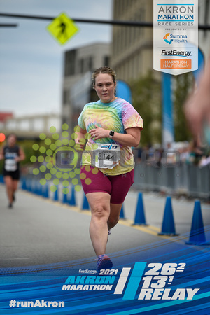 210925_Akron_RS-027396