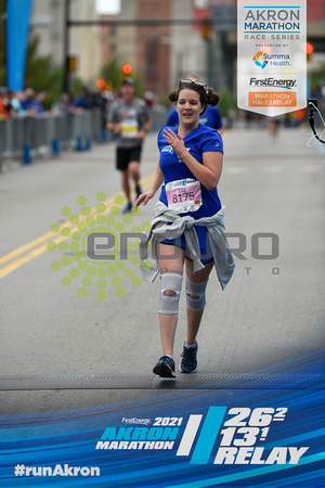 210925_Akron_RS-029654