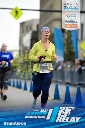 210925_Akron_RS-028152