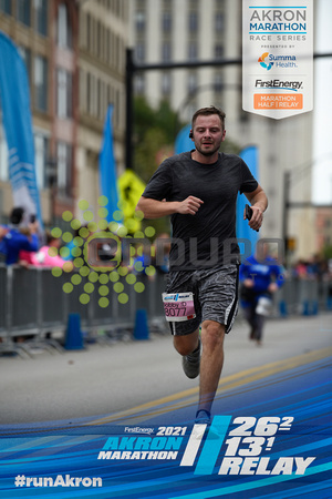 210925_Akron_RS-029625