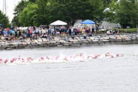 250608-CB-0025