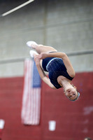 250202-RiseUp-JK-4151