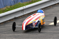 230718-DD-02007