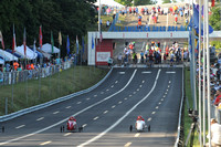 230722-CB-06157