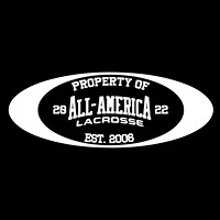 2022 All-America Lacrosse