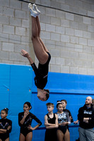250202-RiseUp-JK-0863
