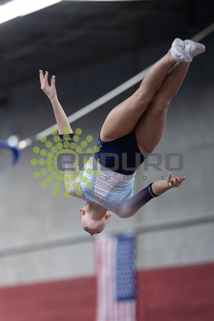 250202-RiseUp-JK-3492
