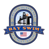 2022 Great Chesapeake Bay Swim