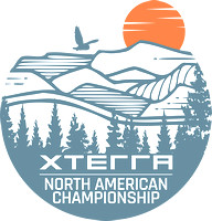 2024 XTERRA North American Championship