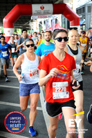 190608-CB-0488