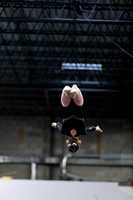 250202-RiseUp-JK-0016