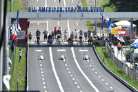 220721-DD-05444
